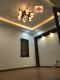 Bán nhà đất mặt đường Thiên Lôi, Hải Phòng